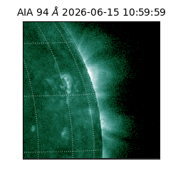 saia - 2026-06-15T10:59:59.120000