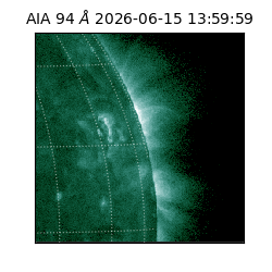 saia - 2026-06-15T13:59:59.119000