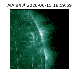 saia - 2026-06-15T18:59:59.135000