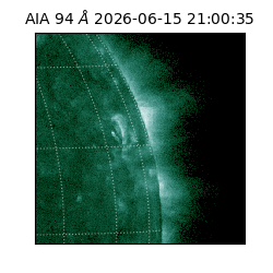 saia - 2026-06-15T21:00:35.119000