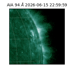 saia - 2026-06-15T22:59:59.143000