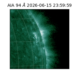 saia - 2026-06-15T23:59:59.120000