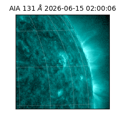 saia - 2026-06-15T02:00:06.620000