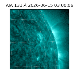 saia - 2026-06-15T03:00:06.620000