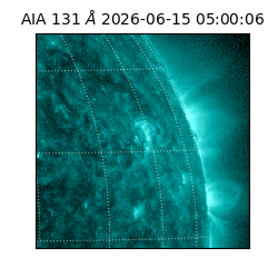 saia - 2026-06-15T05:00:06.620000