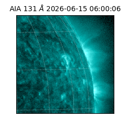saia - 2026-06-15T06:00:06.620000