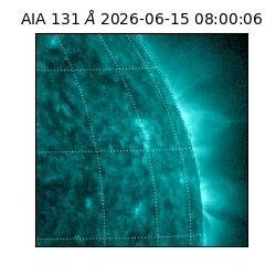 saia - 2026-06-15T08:00:06.623000