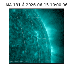 saia - 2026-06-15T10:00:06.620000