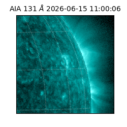 saia - 2026-06-15T11:00:06.620000
