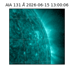 saia - 2026-06-15T13:00:06.620000