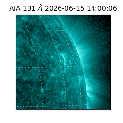 saia - 2026-06-15T14:00:06.620000