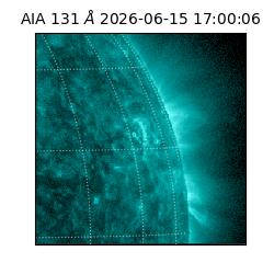 saia - 2026-06-15T17:00:06.645000