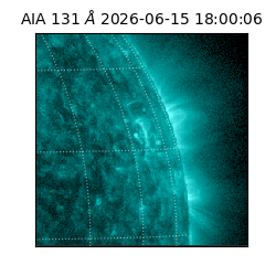 saia - 2026-06-15T18:00:06.620000