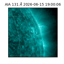 saia - 2026-06-15T19:00:06.645000