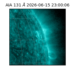 saia - 2026-06-15T23:00:06.630000