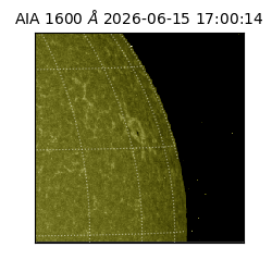 saia - 2026-06-15T17:00:14.130000