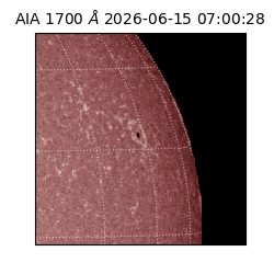 saia - 2026-06-15T07:00:28.716000