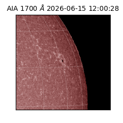 saia - 2026-06-15T12:00:28.716000