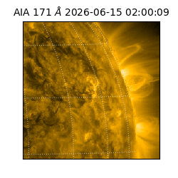 saia - 2026-06-15T02:00:09.348000