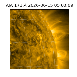 saia - 2026-06-15T05:00:09.348000