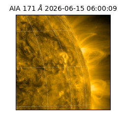 saia - 2026-06-15T06:00:09.349000