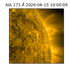 saia - 2026-06-15T10:00:09.352000