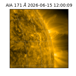 saia - 2026-06-15T12:00:09.352000