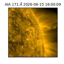 saia - 2026-06-15T16:00:09.349000
