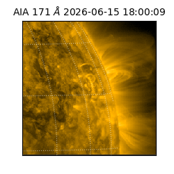 saia - 2026-06-15T18:00:09.351000