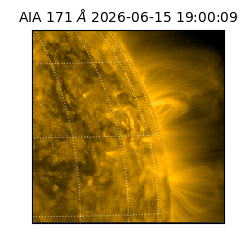 saia - 2026-06-15T19:00:09.352000