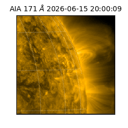 saia - 2026-06-15T20:00:09.352000