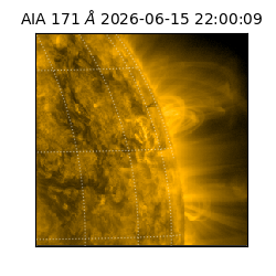 saia - 2026-06-15T22:00:09.351000