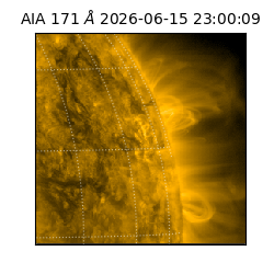 saia - 2026-06-15T23:00:09.351000