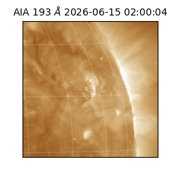saia - 2026-06-15T02:00:04.842000