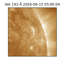 saia - 2026-06-15T05:00:04.842000