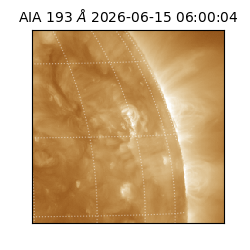 saia - 2026-06-15T06:00:04.842000