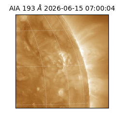 saia - 2026-06-15T07:00:04.842000
