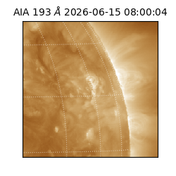 saia - 2026-06-15T08:00:04.842000