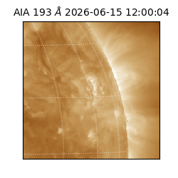 saia - 2026-06-15T12:00:04.842000