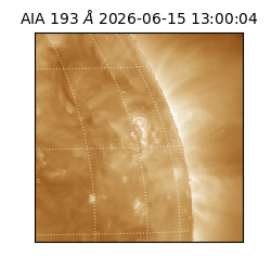 saia - 2026-06-15T13:00:04.842000