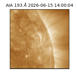 saia - 2026-06-15T14:00:04.842000