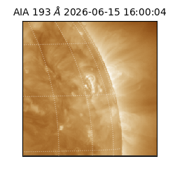 saia - 2026-06-15T16:00:04.843000