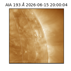 saia - 2026-06-15T20:00:04.842000