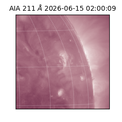 saia - 2026-06-15T02:00:09.622000