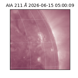 saia - 2026-06-15T05:00:09.624000