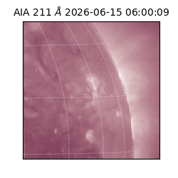 saia - 2026-06-15T06:00:09.623000