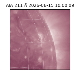 saia - 2026-06-15T10:00:09.623000