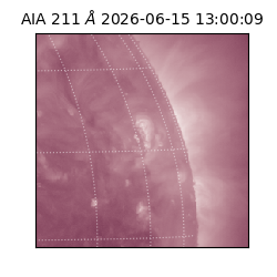 saia - 2026-06-15T13:00:09.623000