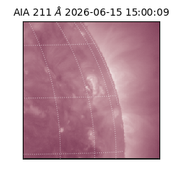 saia - 2026-06-15T15:00:09.624000