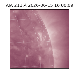 saia - 2026-06-15T16:00:09.623000